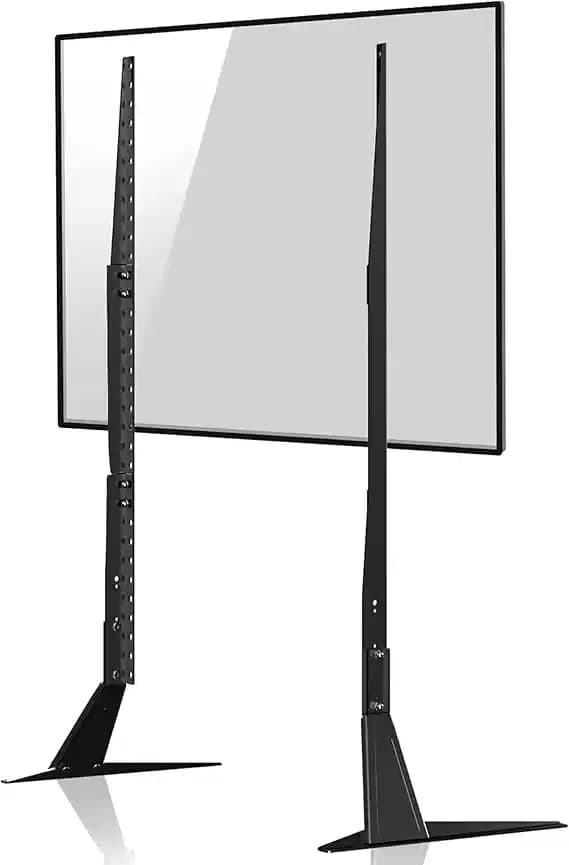 Televizyon Ayağı Seçimi: Ev Dekorasyonunu Tamamlayan Fonksiyonel ve Estetik Çözümler