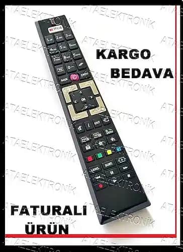 Televizyon Kumanda Fiyatları ve Seçenekleri: Güncel ve Uygun Modeller Hakkında Bilgiler