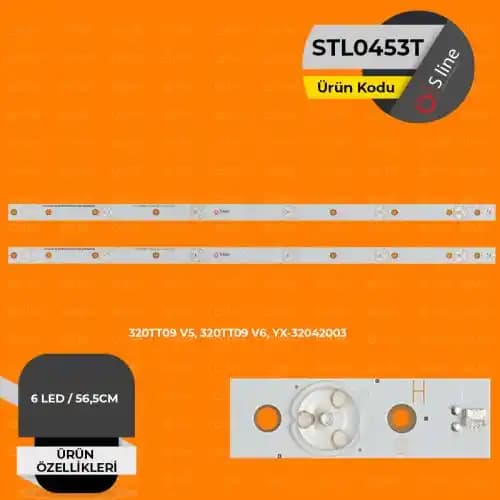 Televizyon Ledi Nedir ve Nasıl Değiştirilir Güncel Bilgilerle Rehber