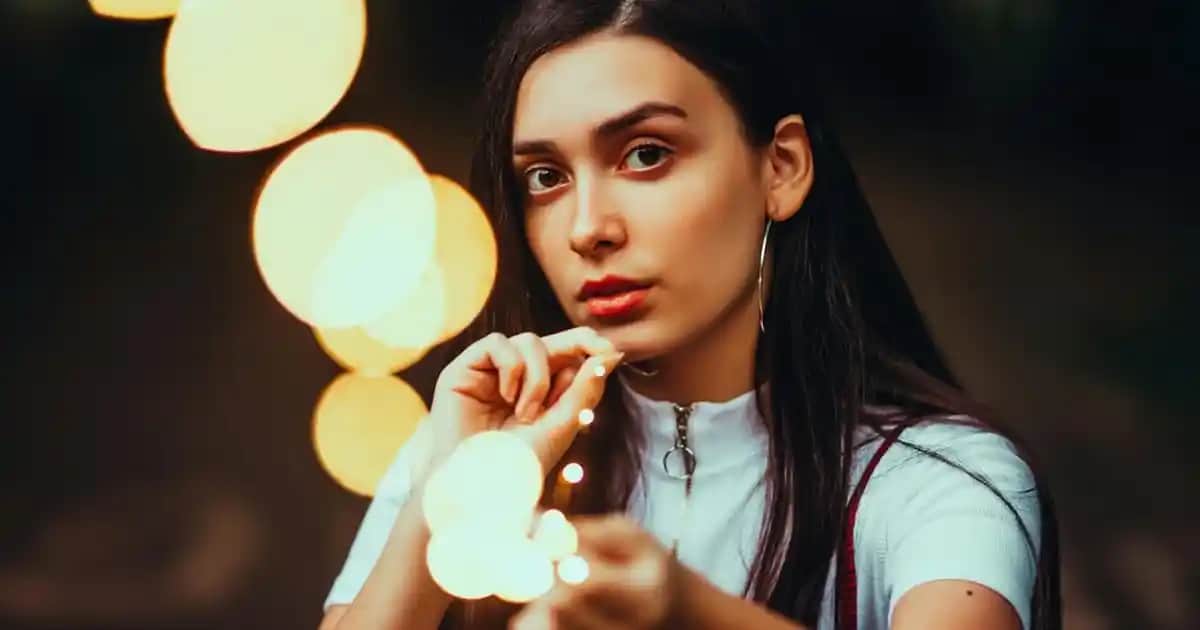 Televizyon Montaj Aparatları: Güvenli ve Estetik Kurulum İçin Rehber