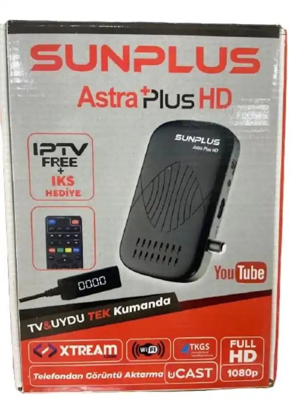 Televizyon Uydu Alıcıları: Modern Ev Eğlencesinin Vazgeçilmez Teknolojisi