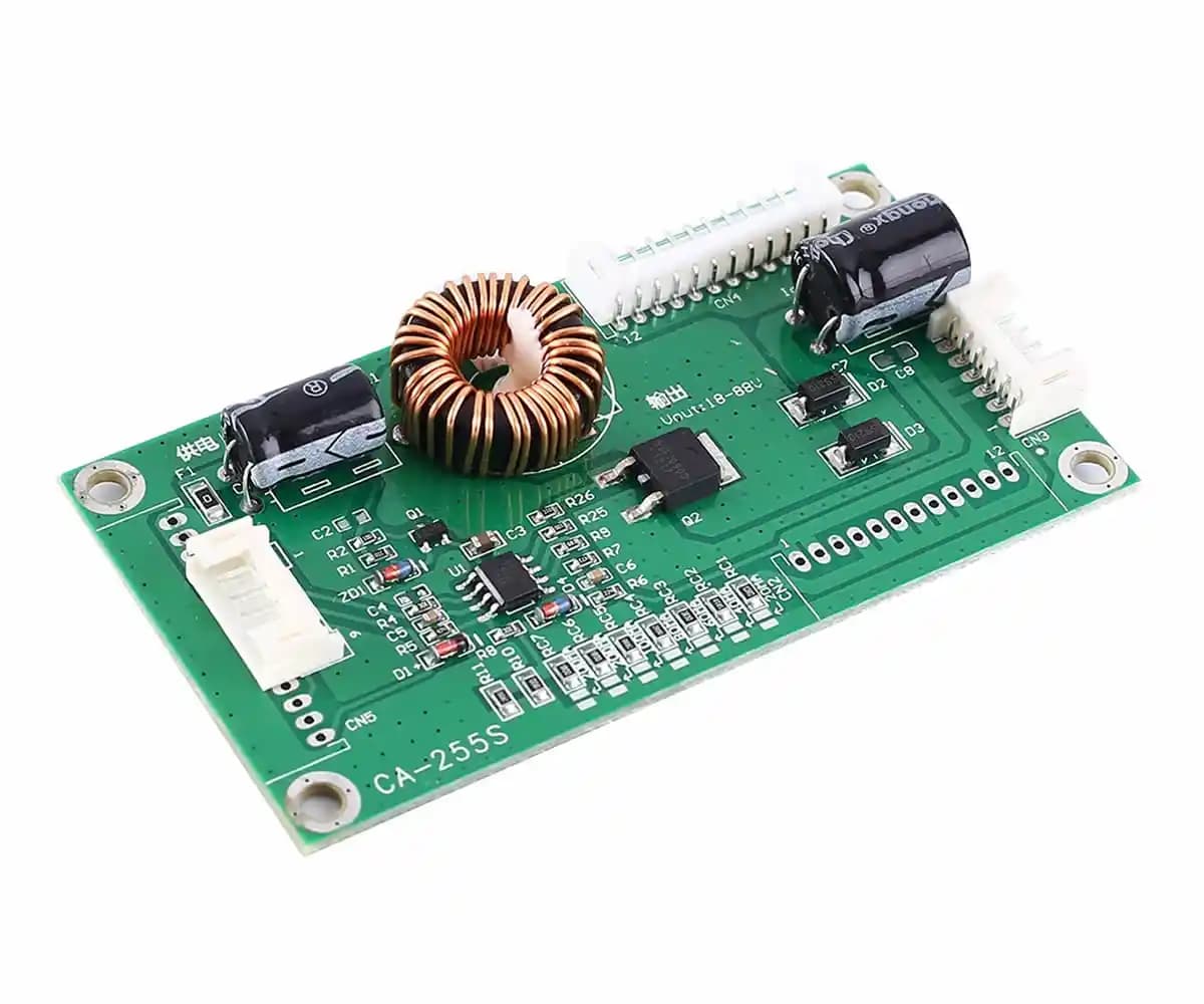 Televizyon Yükseltici Seçenekleri ve Kullanım Avantajları Hakkında Detaylı Rehber