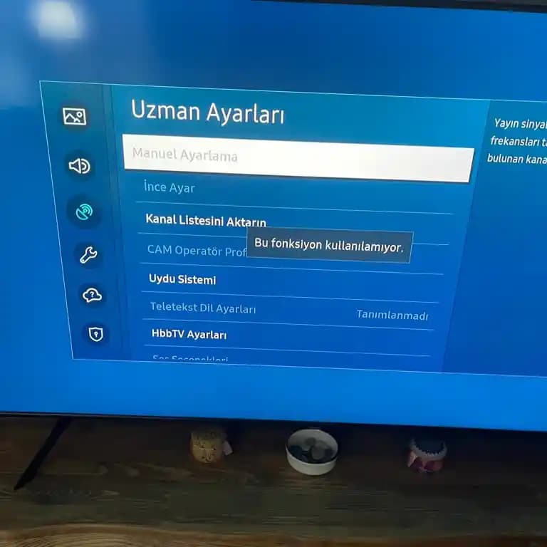 Televizyonlara Kanal Ekleme Rehberi: Güncel Yöntemler ve İpuçları