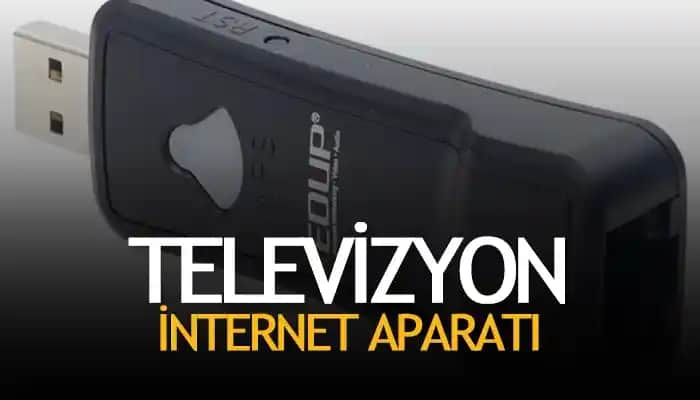 Televizyonu Akıllı Hale Getiren Cihazlar: Ev Eğlencesini Yükselten Teknoloji Çözümleri