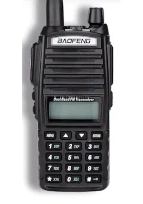 Telsiz Fiyatları ve Seçim Rehberi: Elektronik ve Aksesuarlar Dünyasında Doğru Tercih