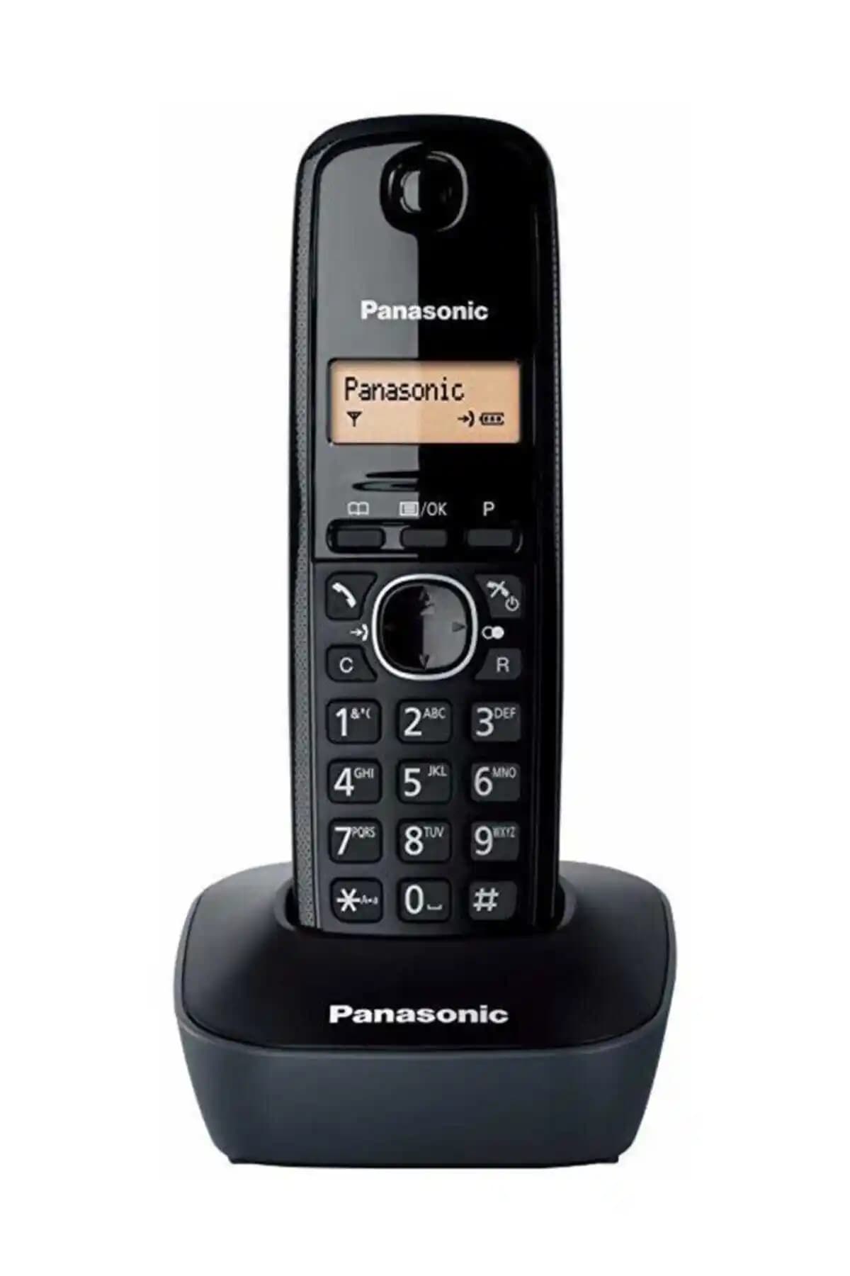 Telsizli Telefon Seçimi ve Kullanımı İçin Kapsamlı Rehber