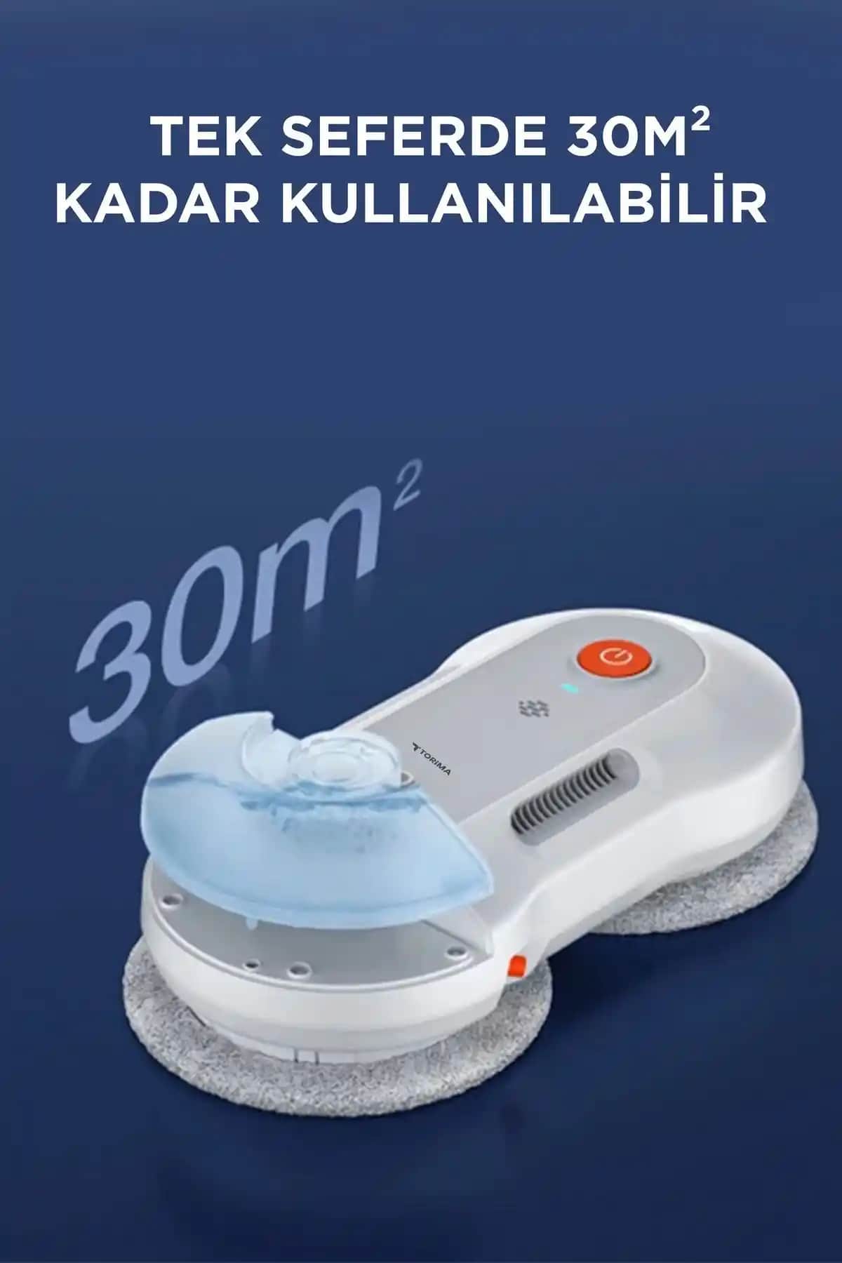 Temizleme Robotları ve Akıllı Ev Sistemlerindeki Rolü Güncel İnceleme