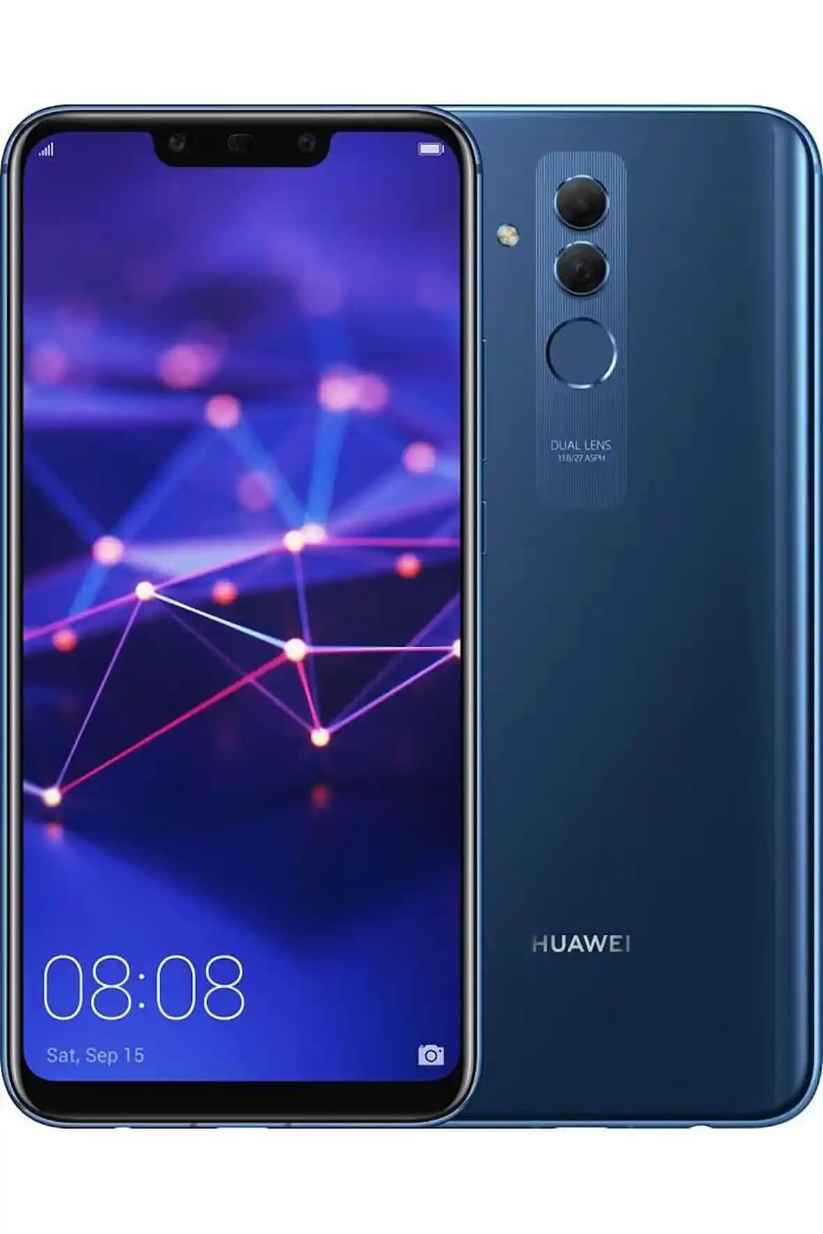 Teşhir Cep Telefonları: Ekonomik ve Güvenilir Akıllı Telefon Alışveriş Seçenekleri