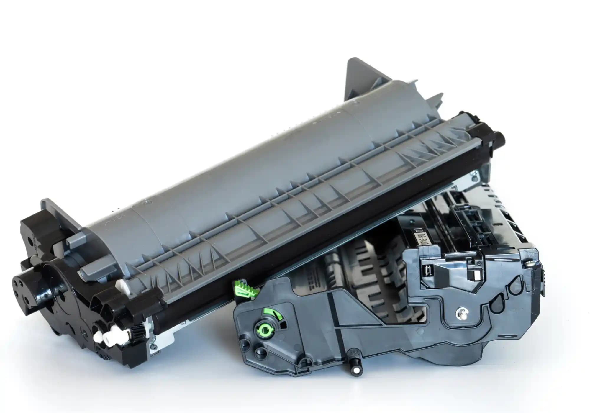 Toner Drum Nedir ve Yazıcı Performansını Nasıl Etkiler Analizi