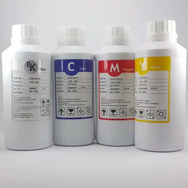 Toner Mürekkebi Seçimi ve Kullanımı: Kalite, Ekonomi ve Çevre Duyarlılığı