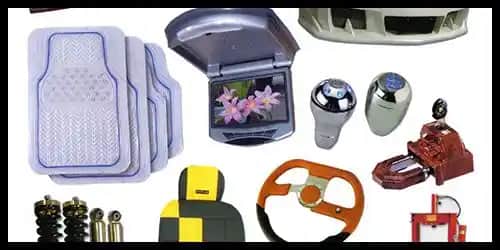 Toptan Oto Aksesuar ve Elektronik Ürünleri Satın Alma Rehberi