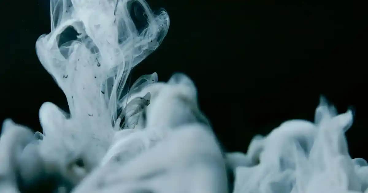 Toshiba CT 8563: Yüksek Performanslı Elektronik Çözüm ve Endüstriyel Uygulamalar