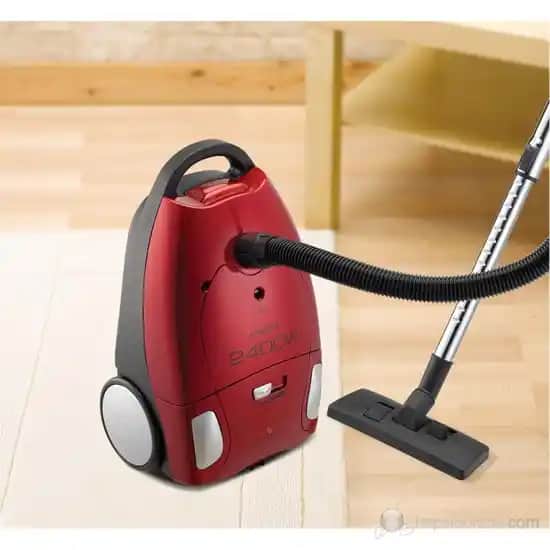 Toz Torbalı Elektrik Süpürgesi Seçerken Bilmeniz Gerekenler ve En İyi Modeller