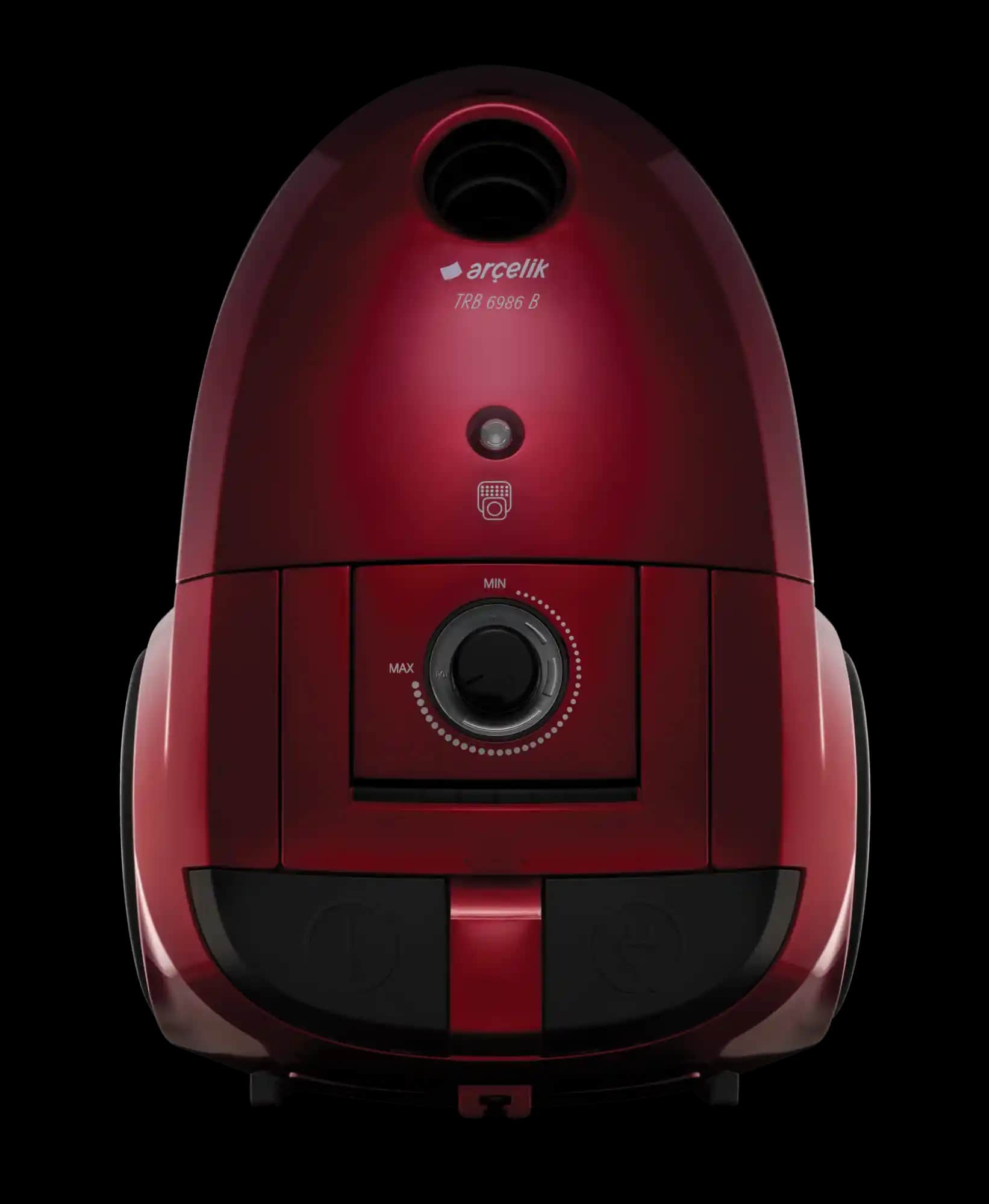 Toz Torbalı Robot Süpürgeler: Modern Temizlikte Verimlilik ve Hijyen Artışı