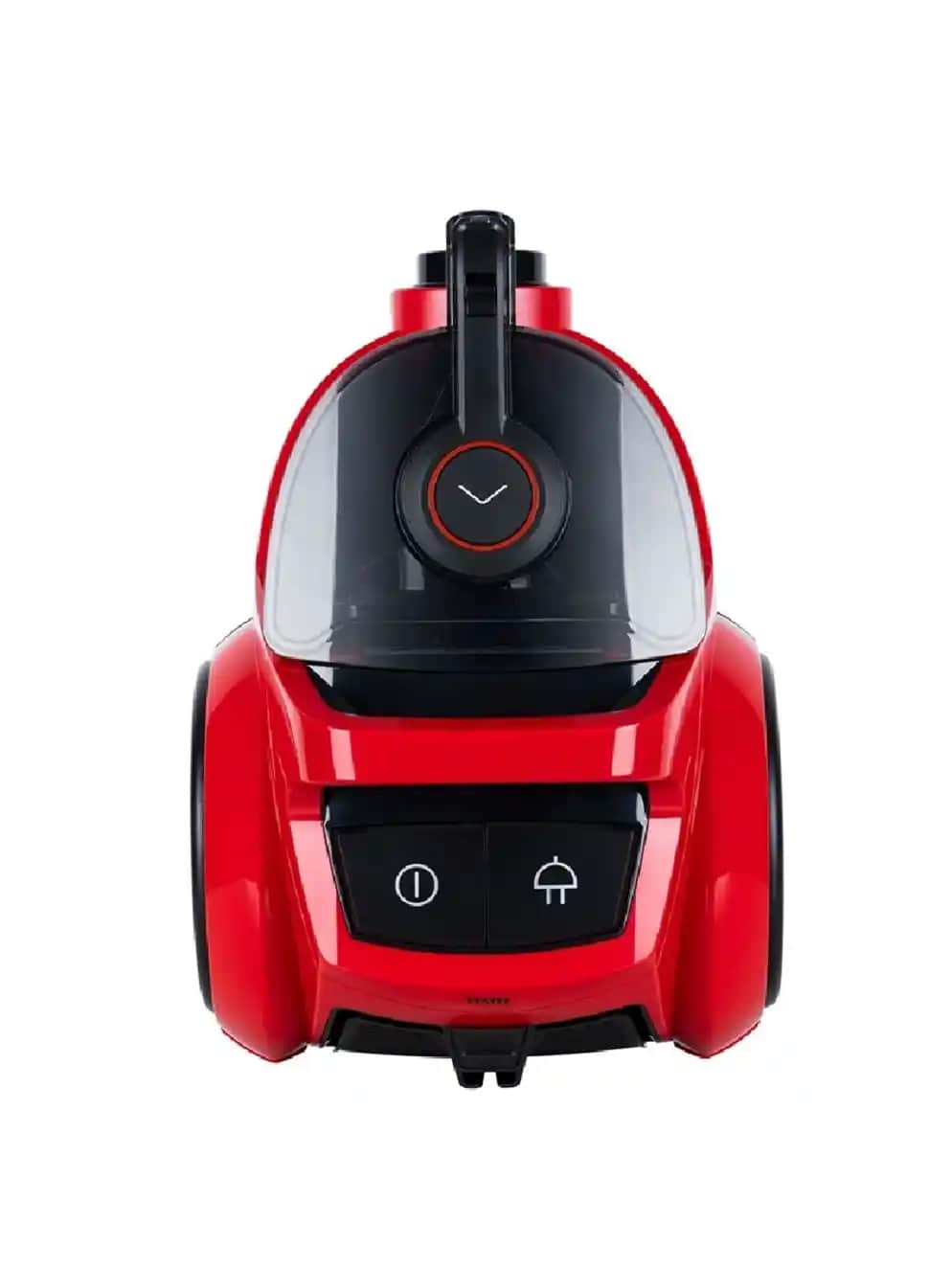 Toz Torbasız Elektrik Süpürgeleri: Verimli ve Çevre Dostu Temizlik Çözümleri