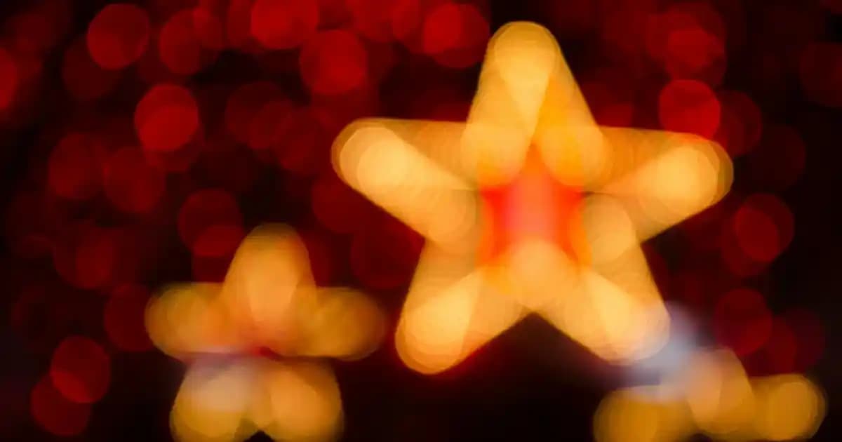 TP-Link AC750 Taşınabilir Dual Band Wi-Fi Router ile Hızlı ve Güvenilir Bağlantı