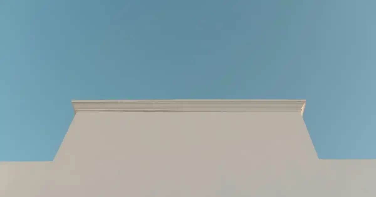 TP-LINK TL-WPA4220KIT ile Ev ve Ofisinizde Kablosuz Ağ Güçlendirme Çözümü