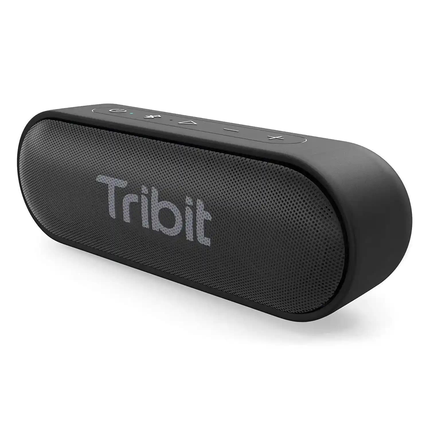 Tribit XSound Go: Taşınabilir ve Dayanıklı Bluetooth Hoparlör Özellikleri ve Avantajları