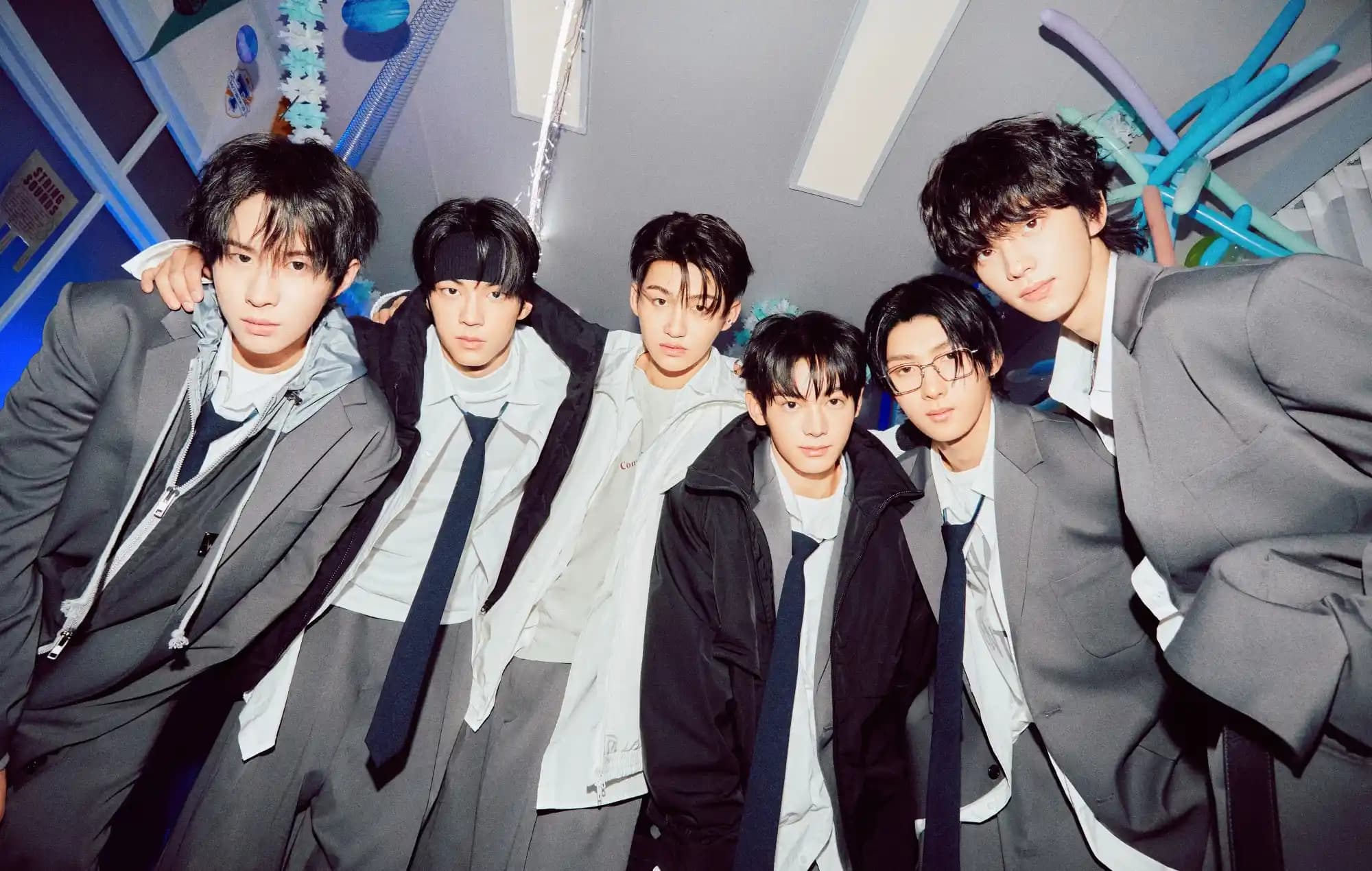 True Wireless Stereo Teknolojisi: Kablosuz Ses Deneyiminde Çığır Açan Yenilikler ve Trendler