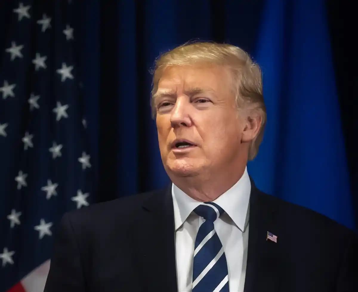 Trump ve Güncel Elektronik Aksesuar Trendleri: Piyasa Gelişmeleri ve Seçim İpuçları