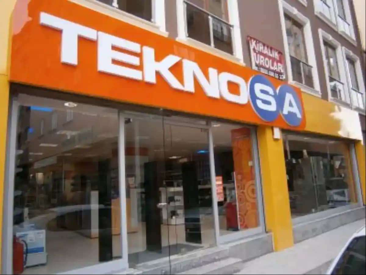 Tunceli Teknosa ile Güvenilir Elektronik ve Aksesuar Alışverişi Rehberi