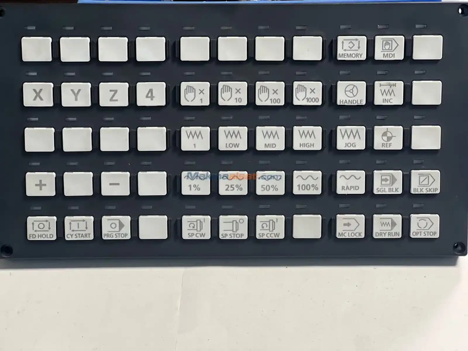 Tuş Kontrolü ve Elektronik Aksesuarları: Performans ve Bakım İpuçları