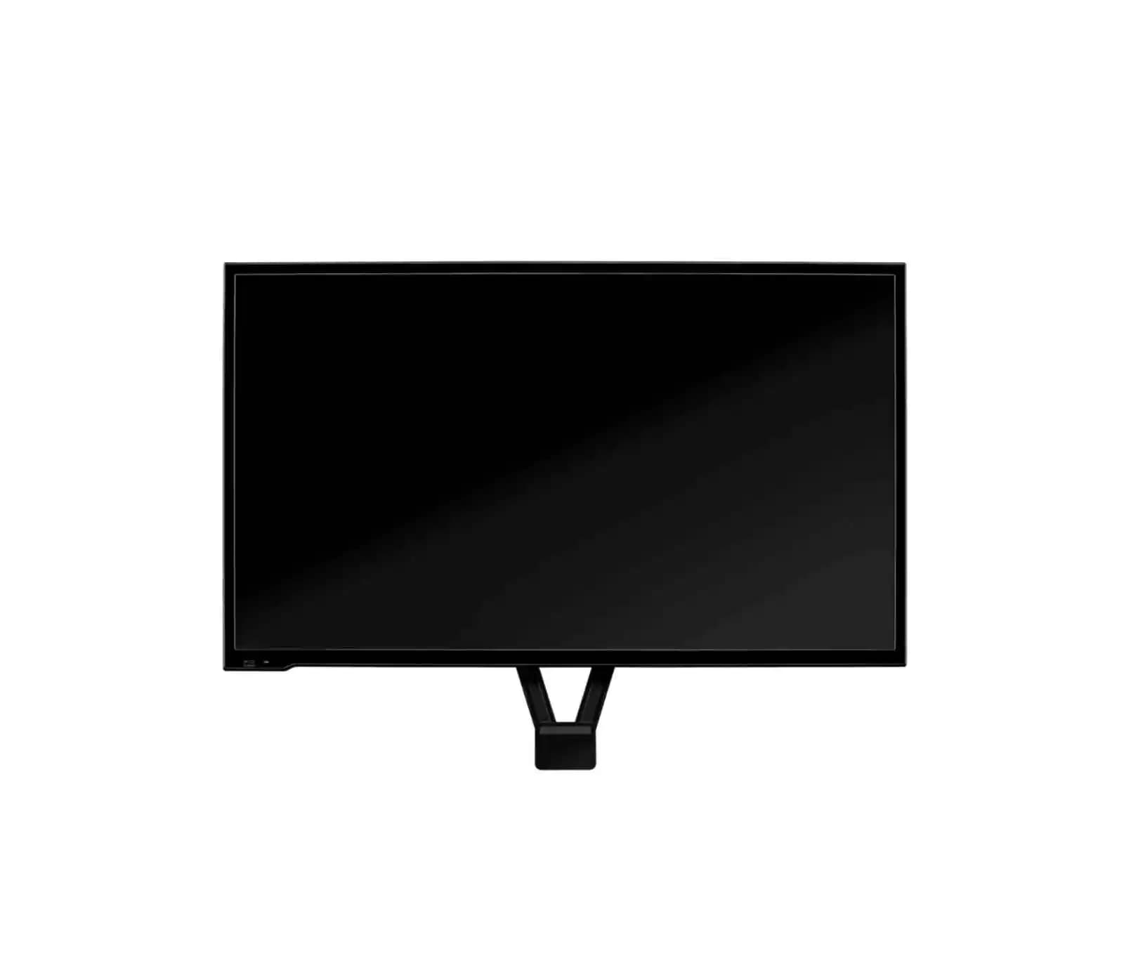 TV Bağlantı Aparatları: Çeşitleri, Seçim Kriterleri ve En İyi Çözümler