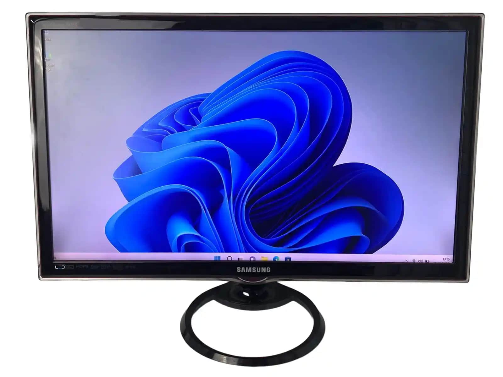 TV monitörleri seçiminde dikkat edilmesi gerekenler ve en iyi markalar hakkında rehber