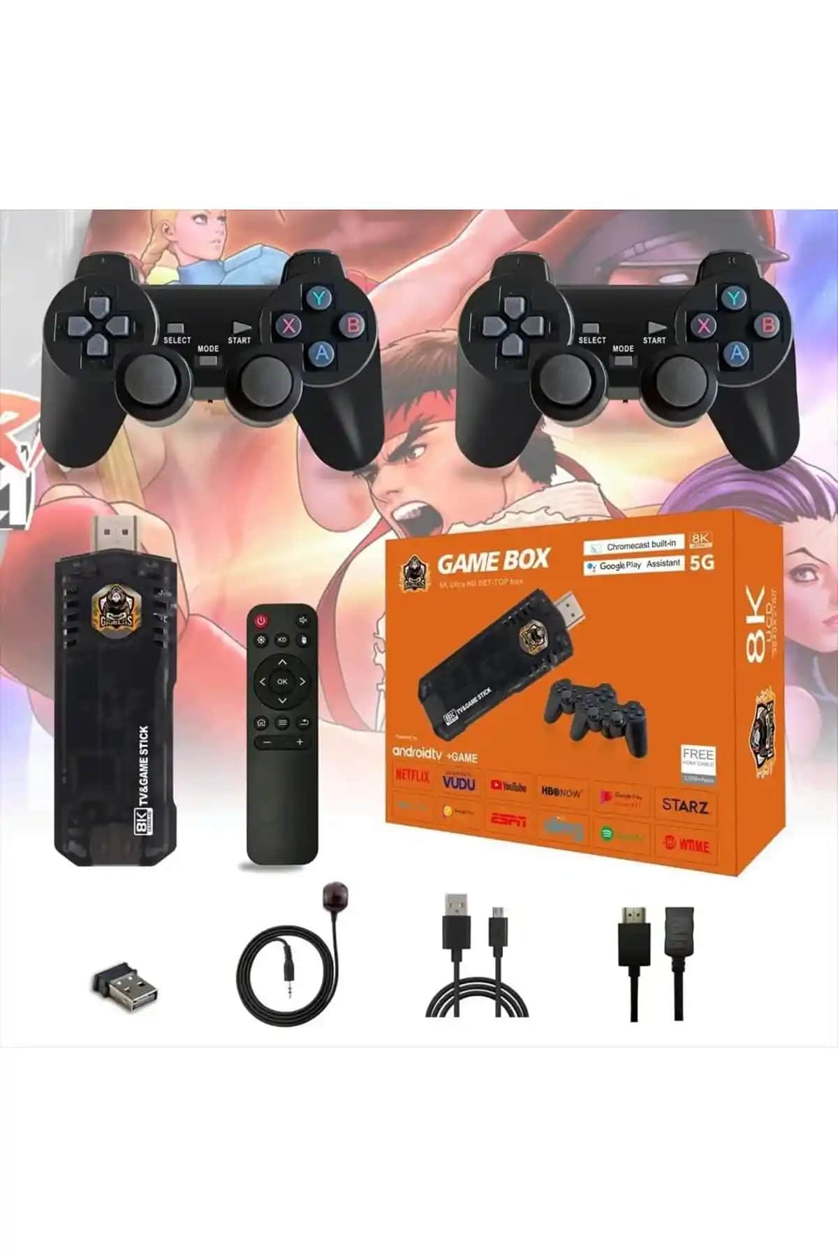 TV Oyun Konsolları Rehberi: En İyi Modeller ve Fiyatlar Hakkında Bilgiler