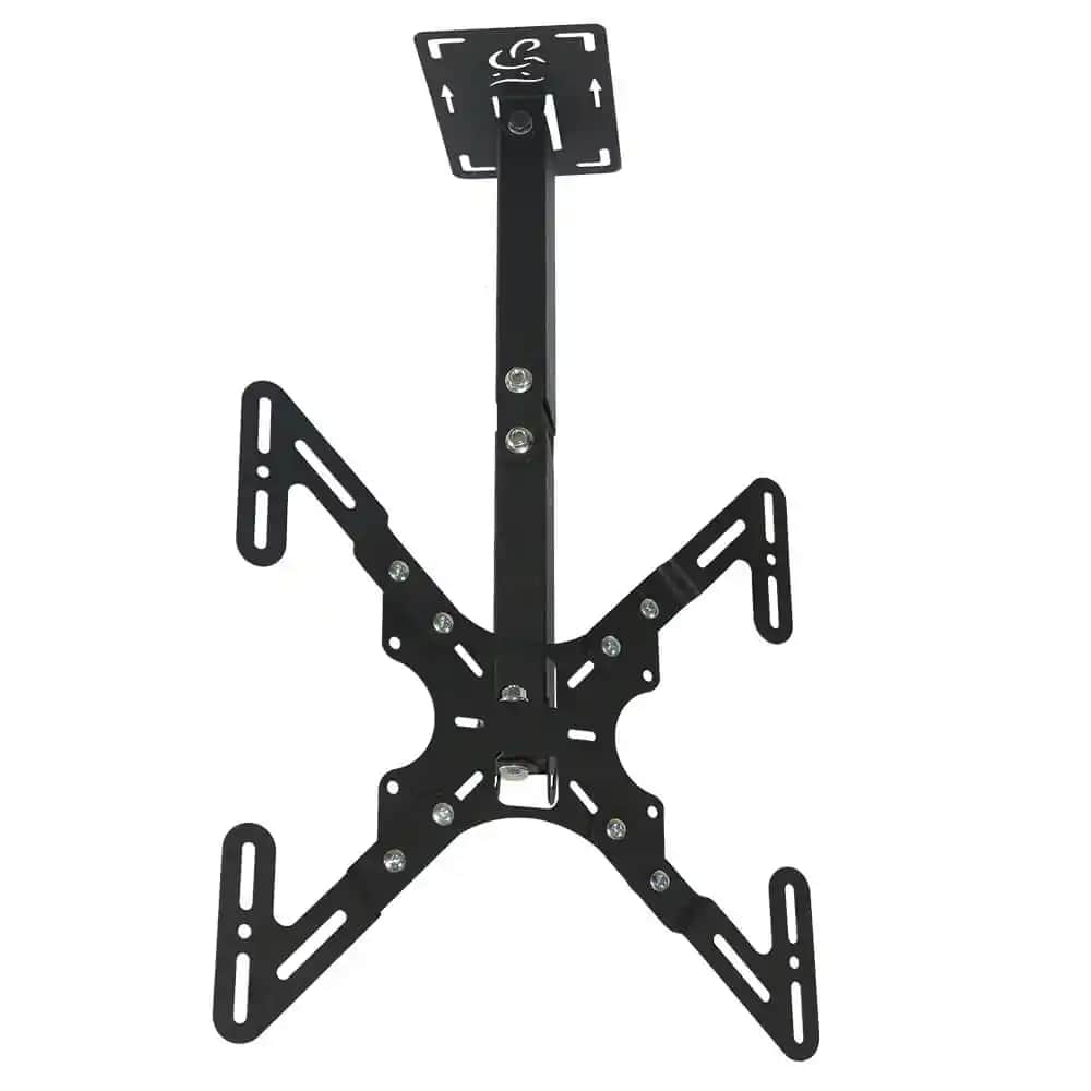 TV Tavan Askı Aparatları ile Modern ve Güvenli Ev Dekorasyonu Çözümleri