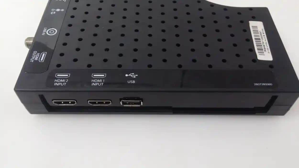 TV Uydusu Teknolojileri ve Seçim Rehberi: Yüksek Kalite ve Gelişmiş Özellikler