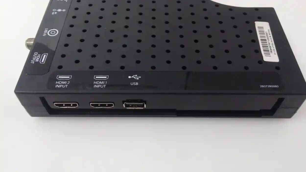 TV Uydusu Teknolojileri ve Seçim Rehberi: Yüksek Kalite ve Gelişmiş Özellikler