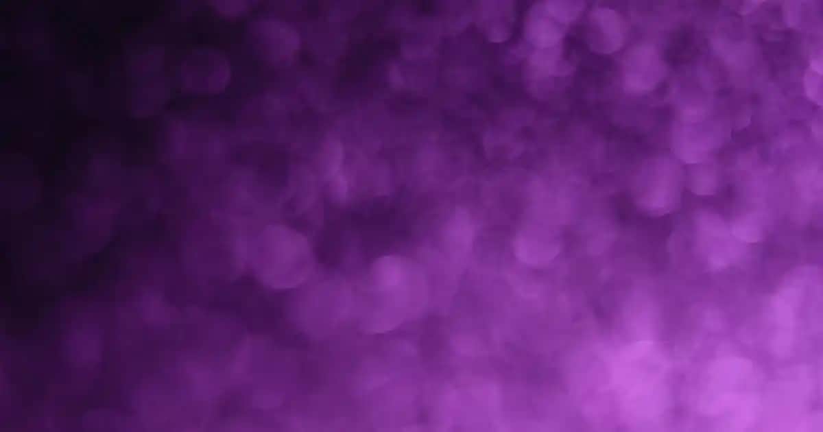 Type A Kablo Nedir Hangi Alanlarda Kullanılır ve Doğru Seçim Nasıl Yapılır