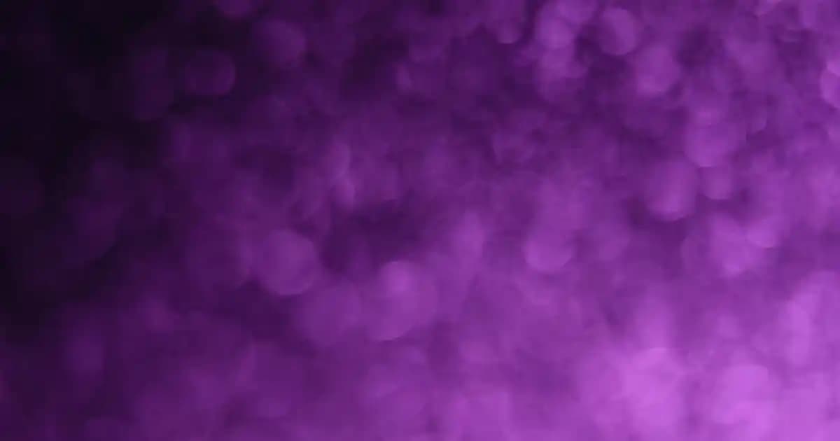 Type A Kablo Nedir Hangi Alanlarda Kullanılır ve Doğru Seçim Nasıl Yapılır