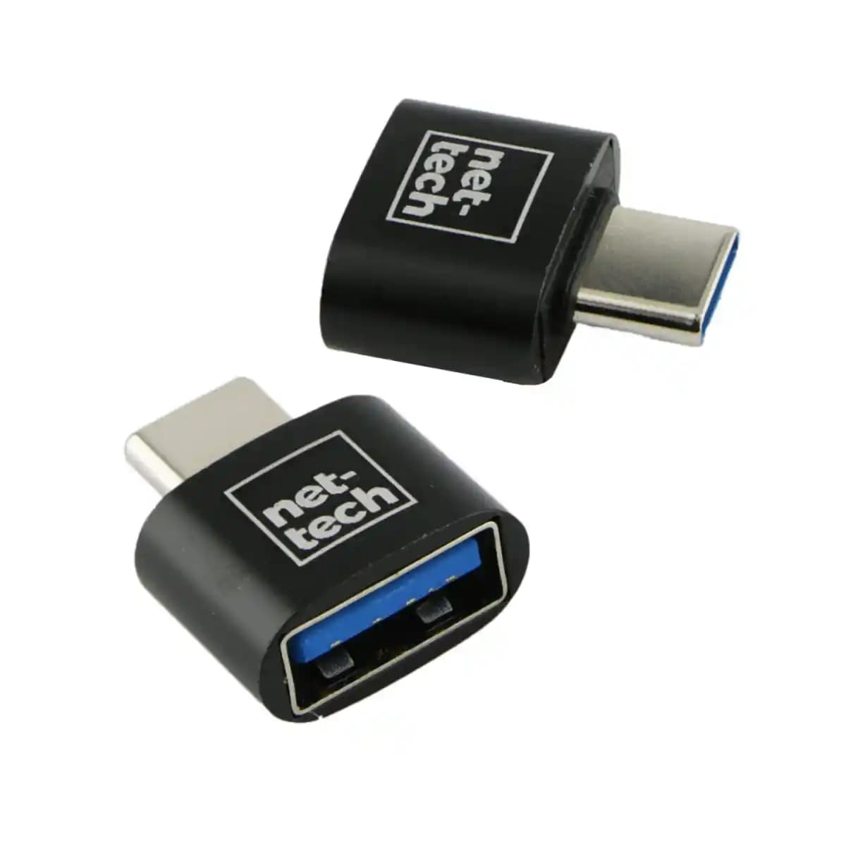 Type-C Dönüştürücüleri: Çok Yönlü Bağlantı Çözümleri ve Güncel Trendler