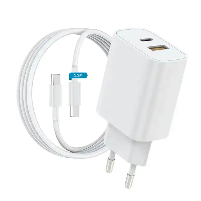 Type-C Şarj Aleti Seçerken Dikkat Edilmesi Gerekenler ve En İyi Modeller