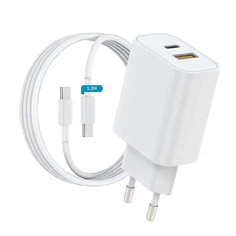 Type-C Şarj Aleti Seçerken Dikkat Edilmesi Gerekenler ve En İyi Modeller