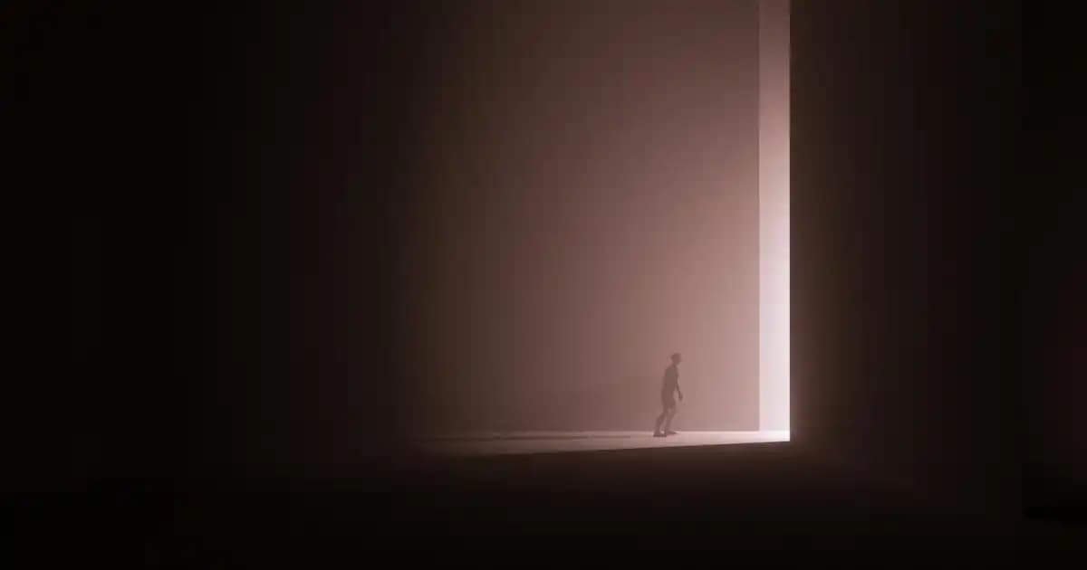 Ücretsiz Duvar Kağıtlarıyla Evinizi ve Cihazlarınızı Yenilemenin Pratik Yolları