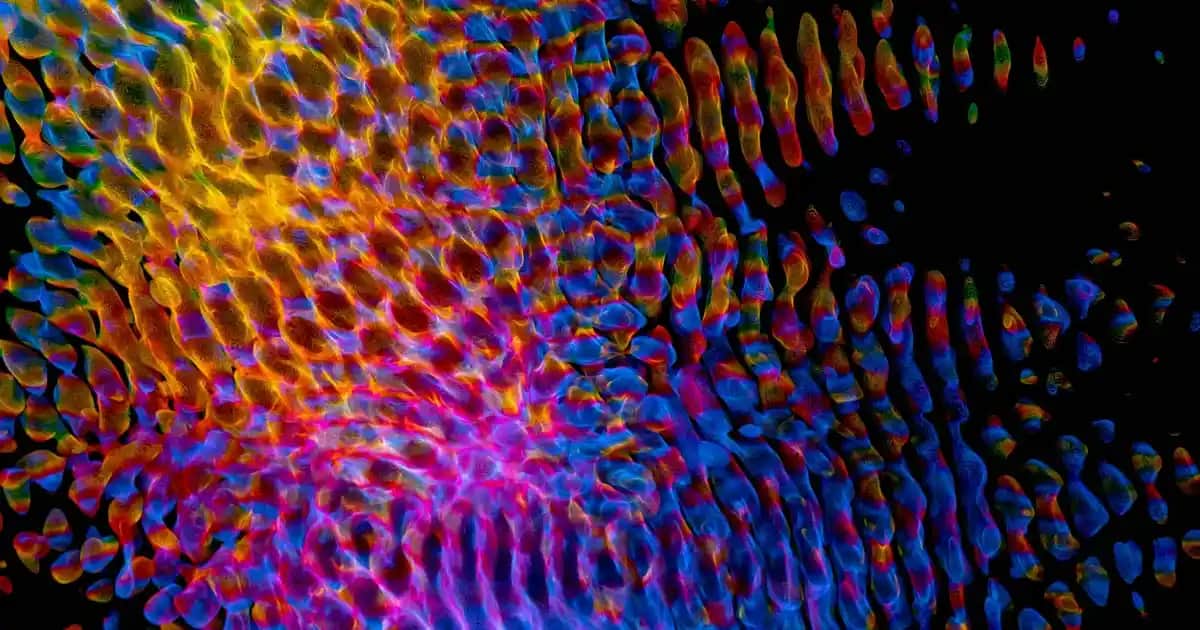 Ucuz Elektronik Ürünleri Seçerken Dikkat Edilmesi Gerekenler ve Ekonomik Alışveriş Tüyoları