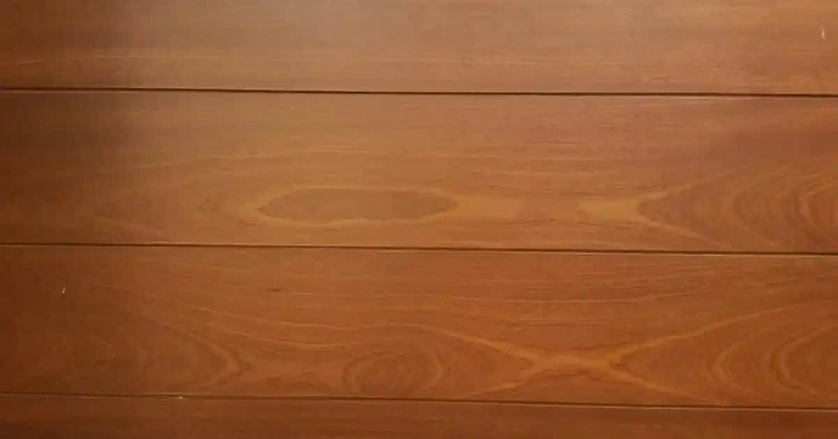 Ucuz vantilatörler: uygun fiyatlı serinleme çözümleri ve dikkat edilmesi gerekenler