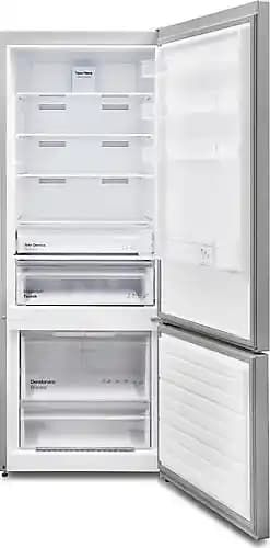 Ucuz ve Enerji Verimli No Frost Buzdolabı Seçenekleri ve Trendler 2023