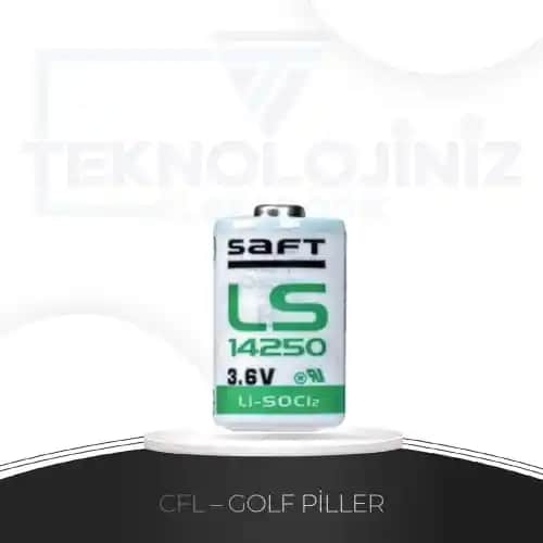 Ufak Pil Çeşitleri ve Elektronik Aksesuarlarındaki Önemi ve Kullanım İpuçları