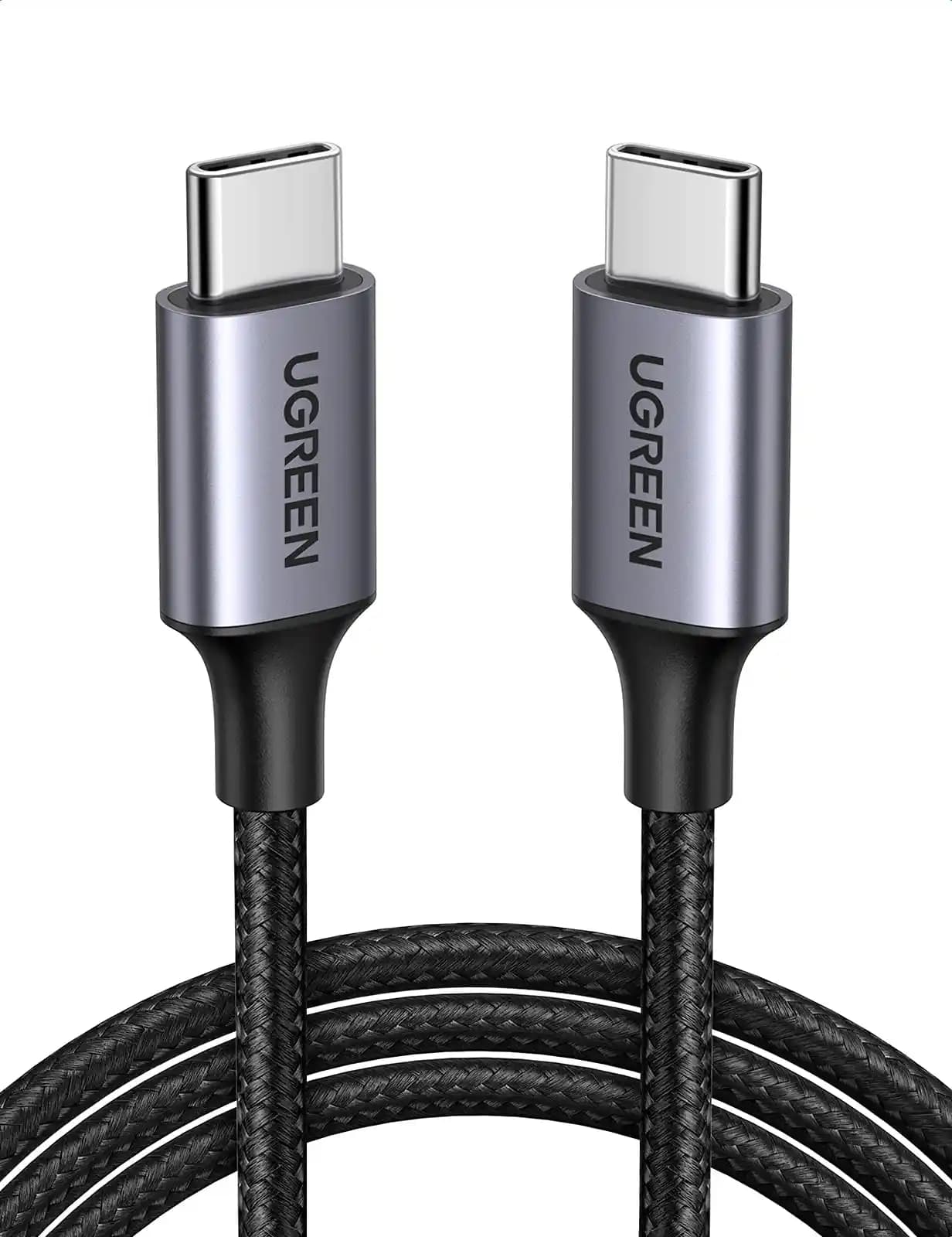 UGREEN USB-C Aksesuarları: Hızlı Şarj ve Güvenilir Veri Transferi Çözümleri