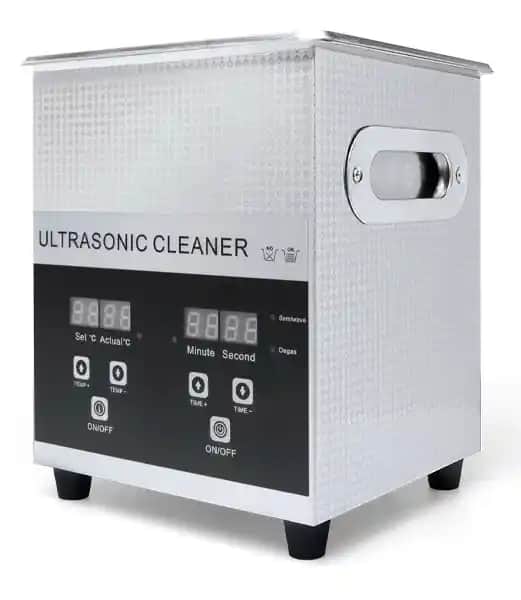 Ultrasonik Teknolojisinin Elektronik Aksesuarlarındaki Kullanım Alanları ve Geleceği