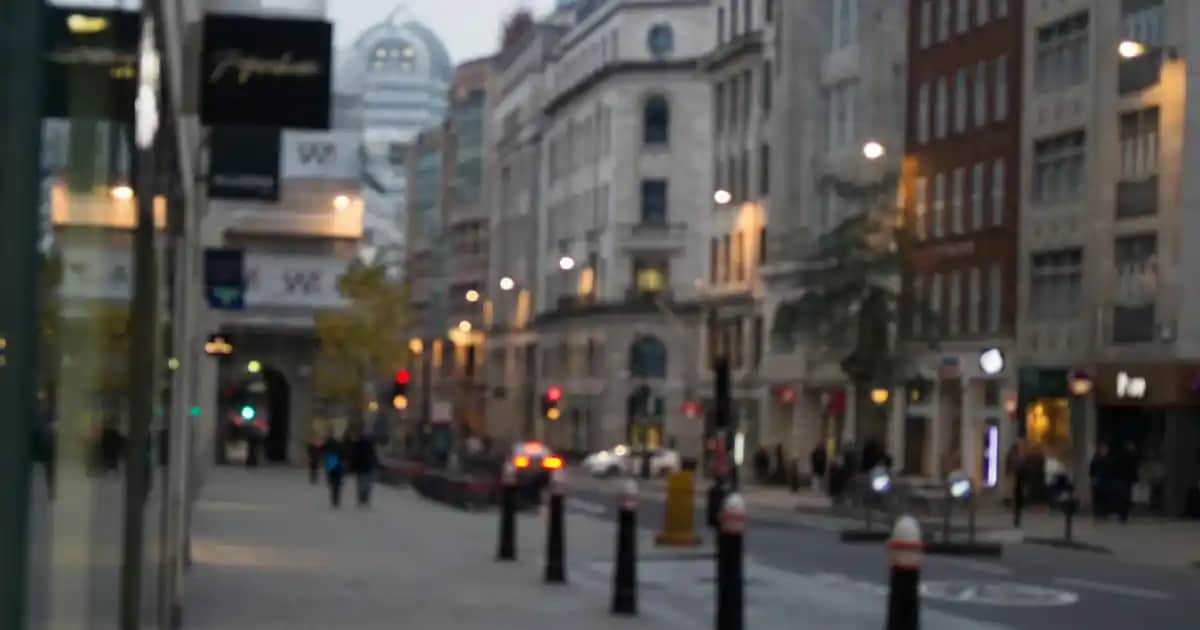 Üniversite Öğrencileri İçin Vergisiz Telefon ve Elektronik Cihaz Kampanyaları Hakkında Bilgi