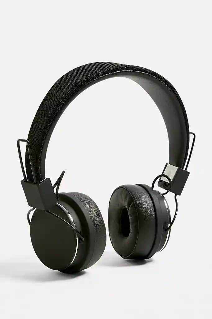 Urbanears Plattan 2 Kulaklık İncelemesi: Şık Tasarım ve Üstün Ses Kalitesi