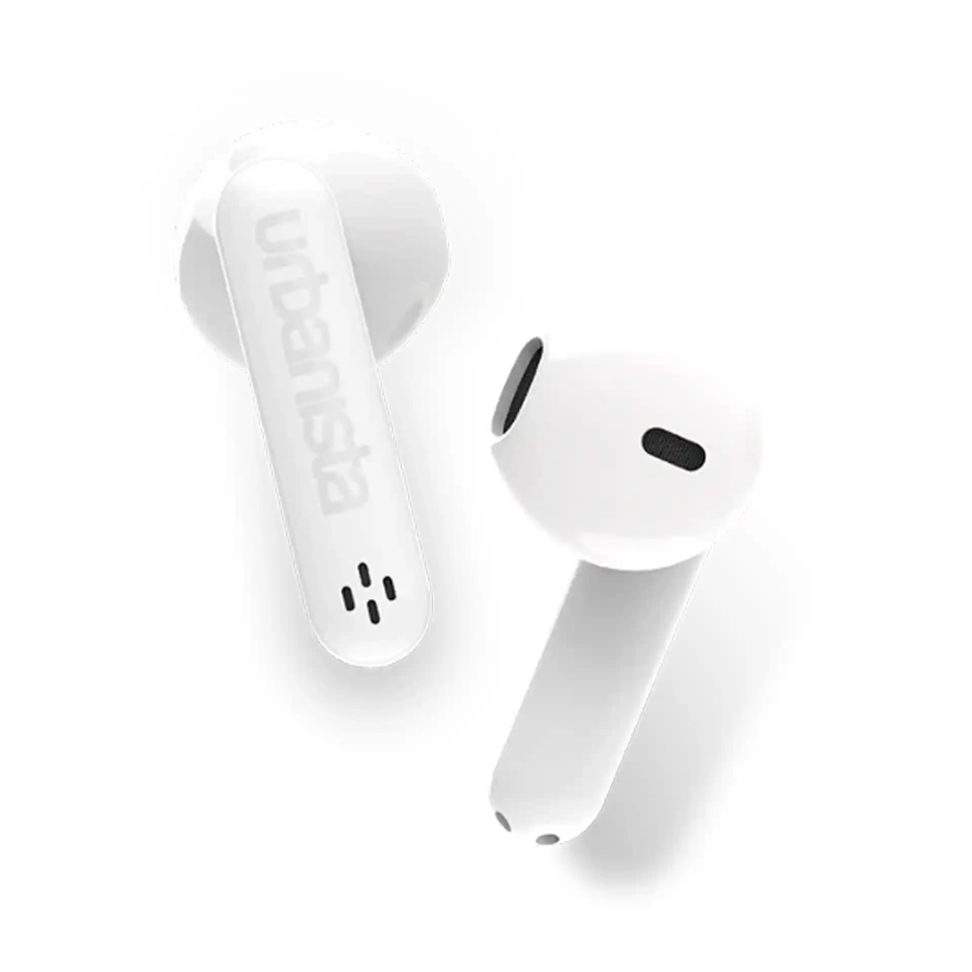 Urbanista Kulaklıklar: Şık ve Fonksiyonel Tasarımlarla Müzik Deneyiminizi Geliştirin