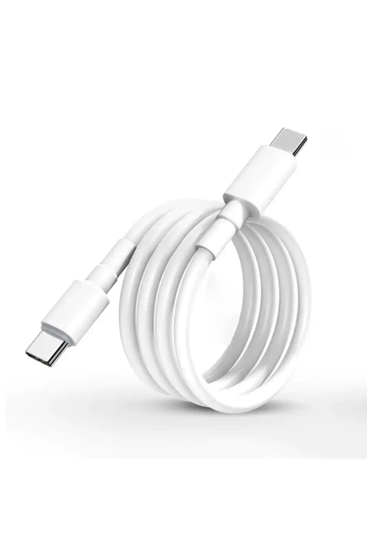 USB-C ve Lightning Kablo Çözümleri: Güncel ve Güvenilir Bağlantı Seçenekleri