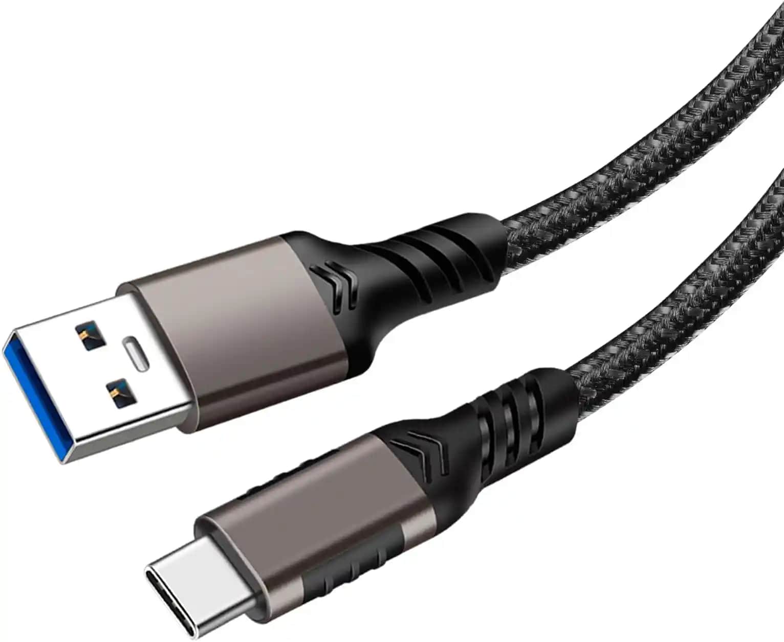 USB Type-C Nedir? Özellikleri, Avantajları ve Günümüz Elektroniğindeki Yeri
