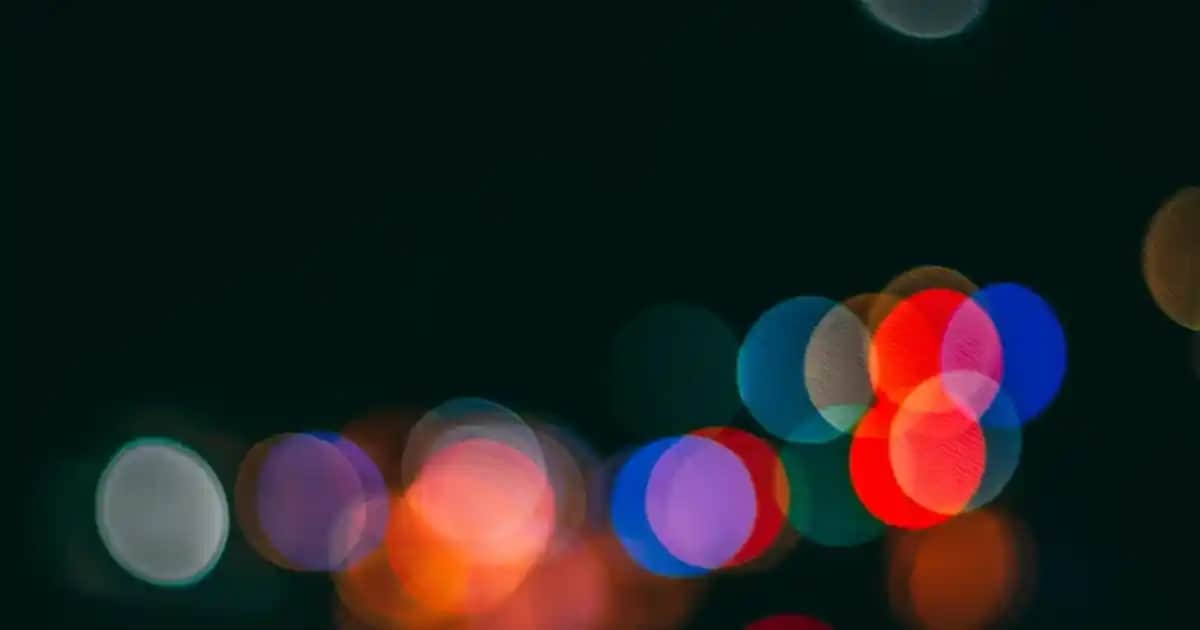 Ütü Yapan Dolaplar: Akıllı Teknolojilerle Giyimde Yeni Dönem